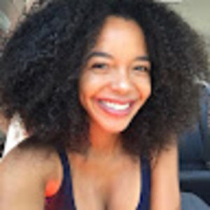 Meet your Posher, Dajah